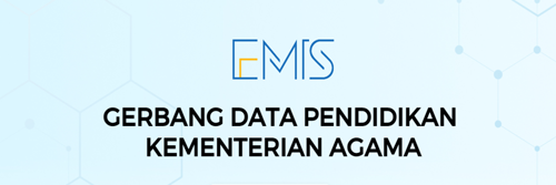 EMIS